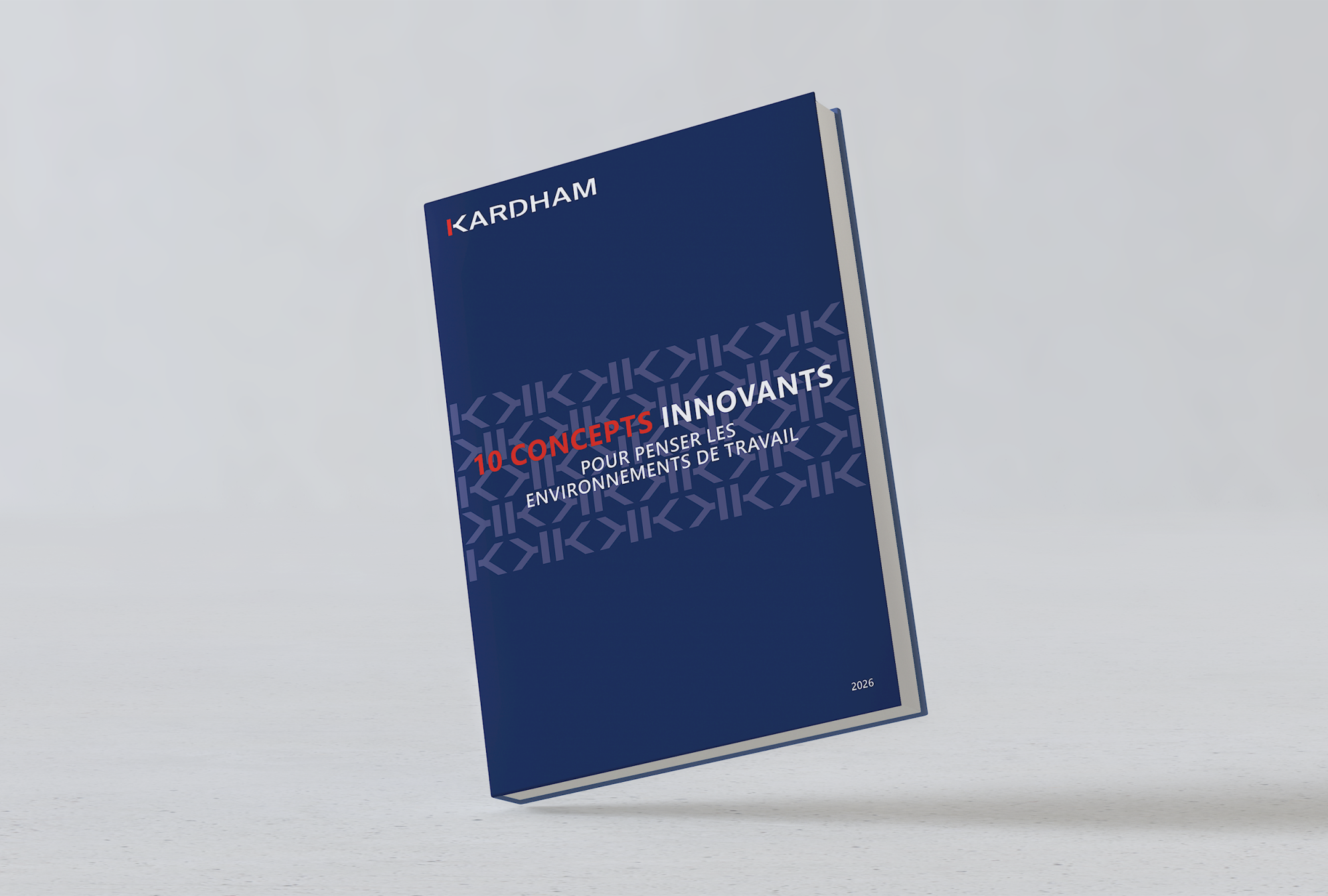 Mockup_Livre blanc_2026_10 concepts innovants Mockup_Livre blanc_2026_10 concepts innovants