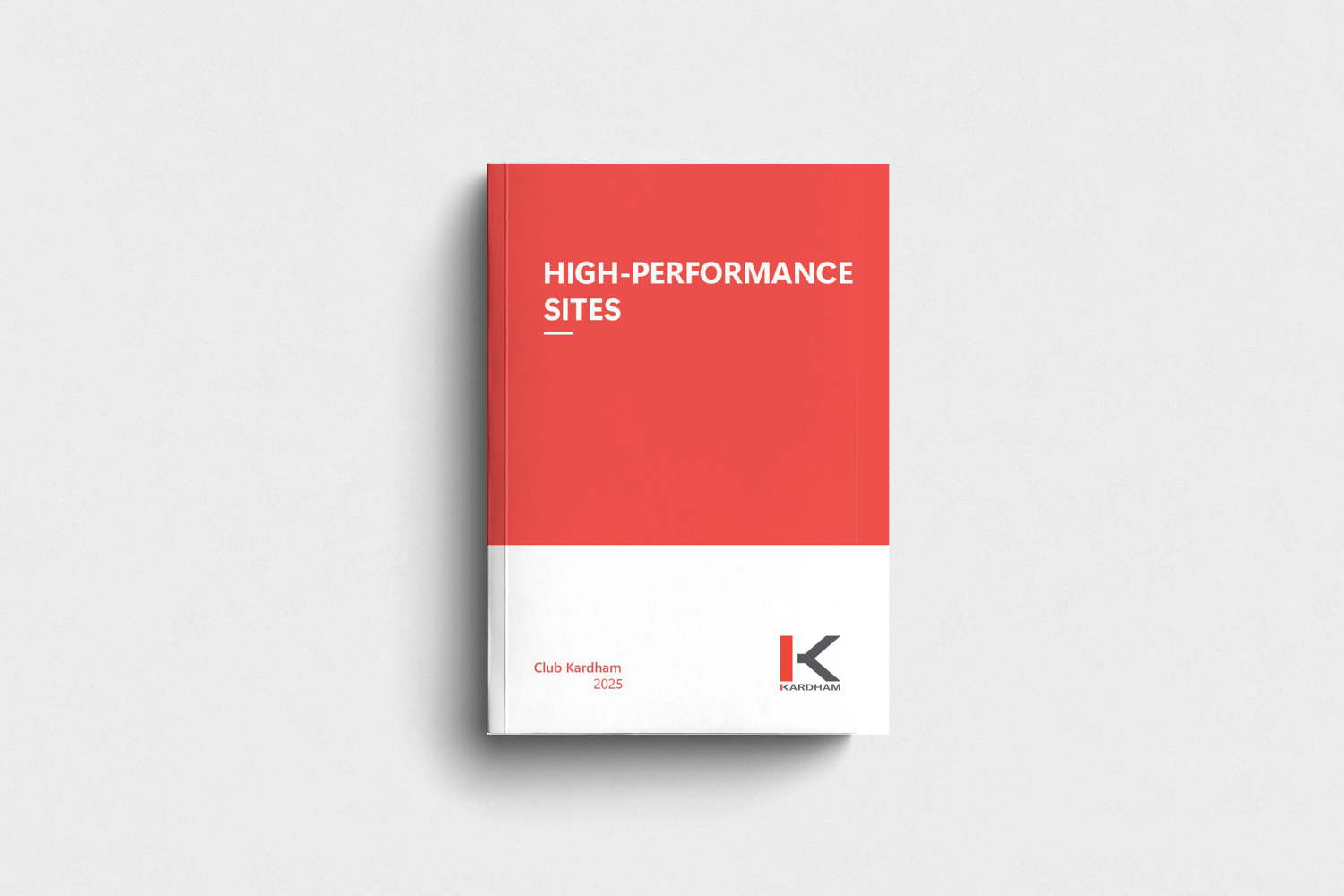Mockup_White paper_Club Kardham 2025_BDef Mockup_White paper_Club Kardham 2025_BDef